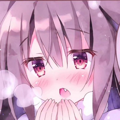 Ruler发文回应税务风波