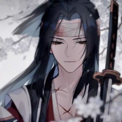 “潜水天堂”为何变成死亡现场