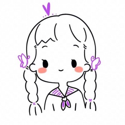 李晋晔谈AA制婚姻