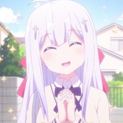 41元车费付成14万