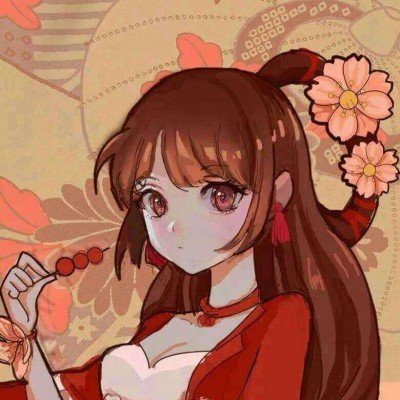 星际特工